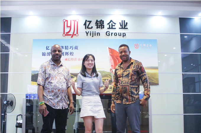 ӡ��Ĥ�Y(ji��)��(g��u)܇�ﰸ���c�͑���Ӱ